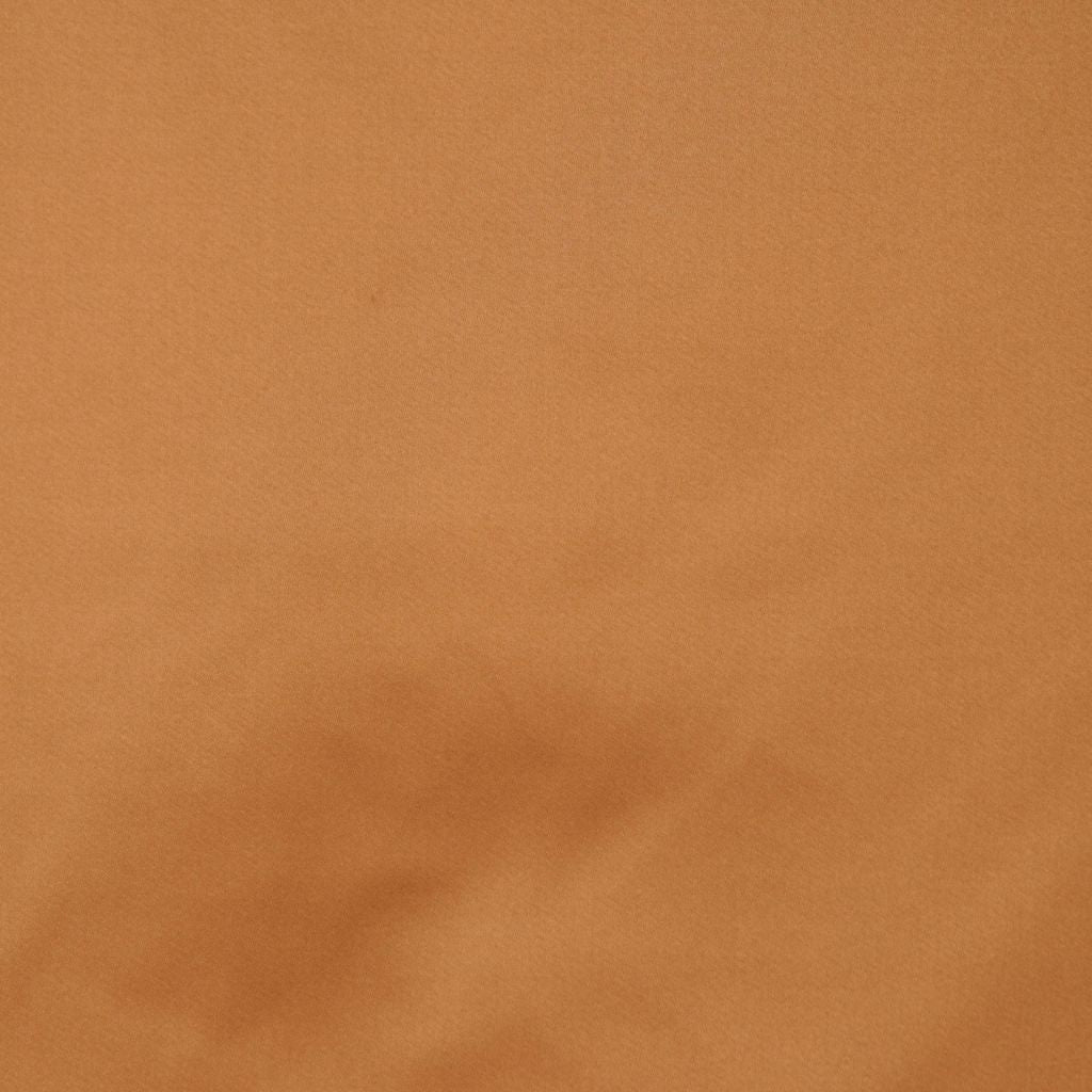 MERCURY – NECTAR - RM Coco Fabric