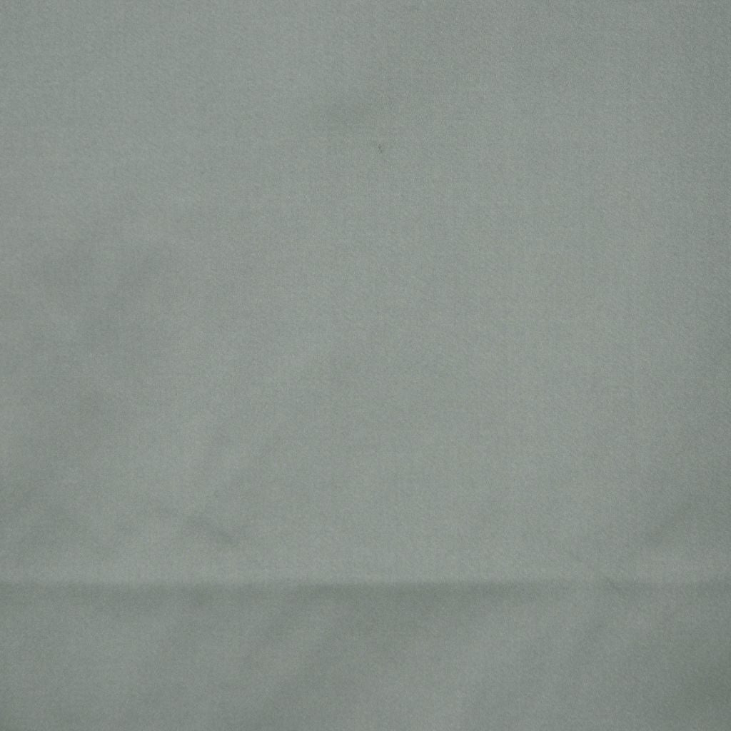 MERCURY – PALM - RM Coco Fabric