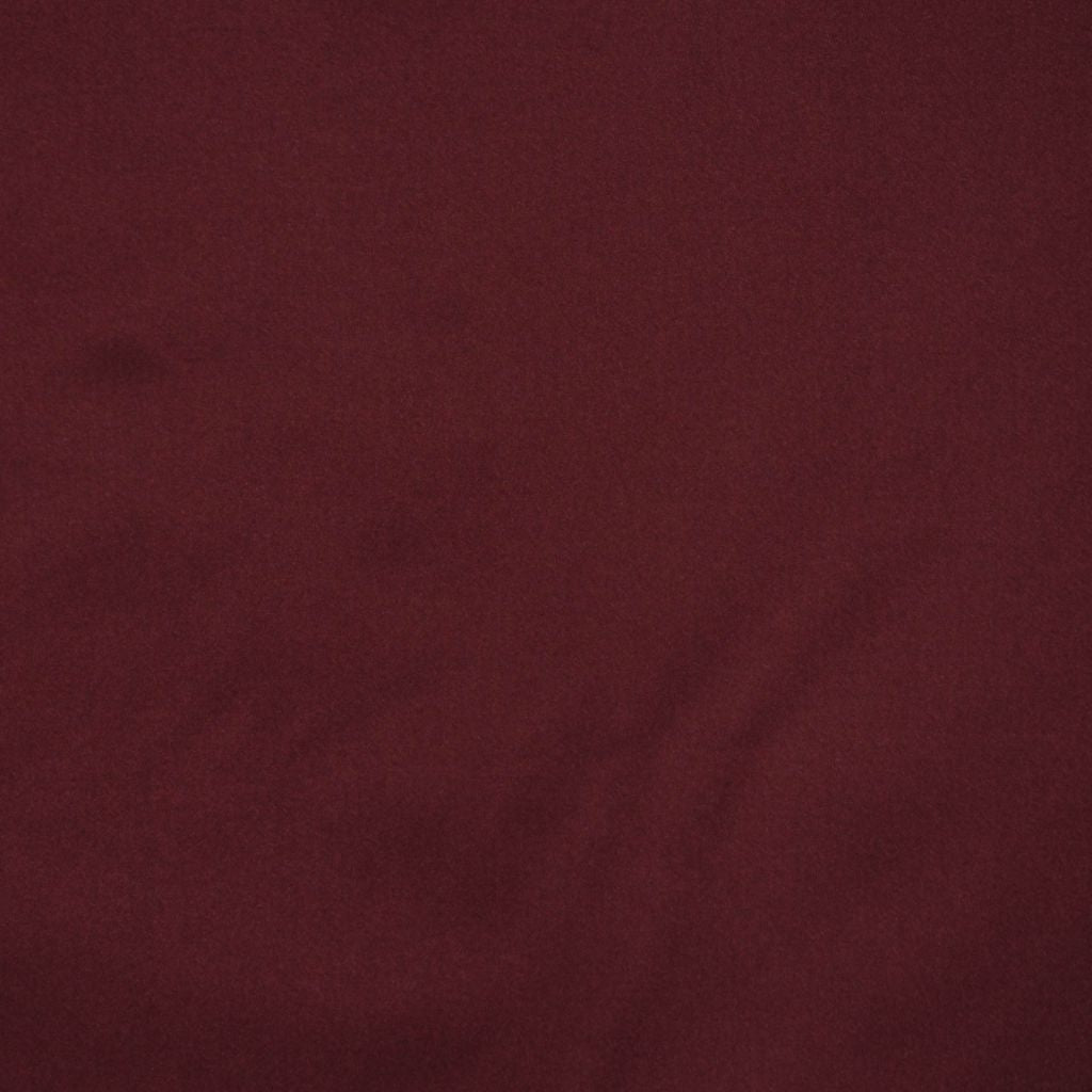 MERCURY – SOUR CHERRY - RM Coco Fabric