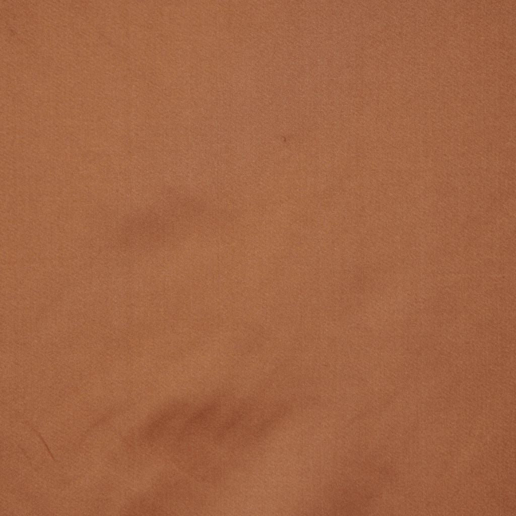 MERCURY – SQUASH - RM Coco Fabric