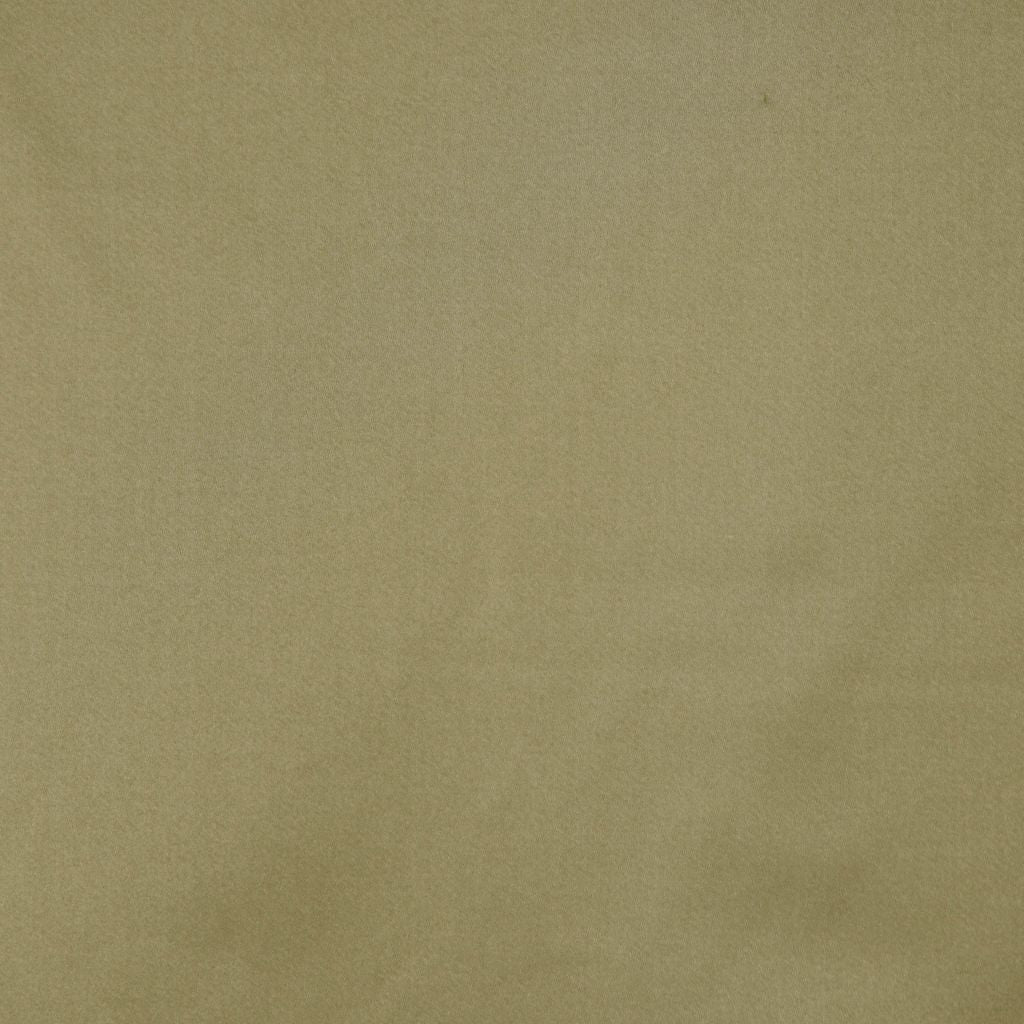MERCURY – PISTACHIO - RM Coco Fabric