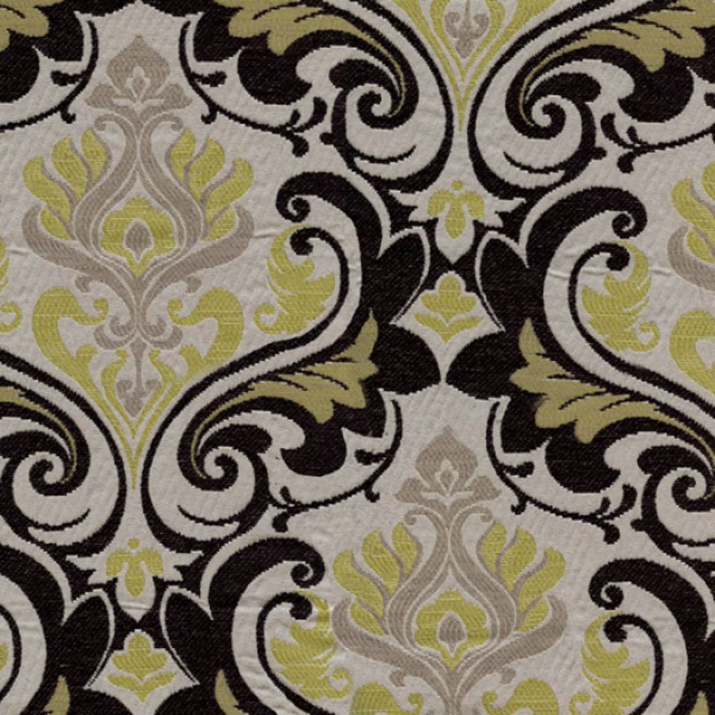 MYANMAR – Magic - RM Coco Fabric