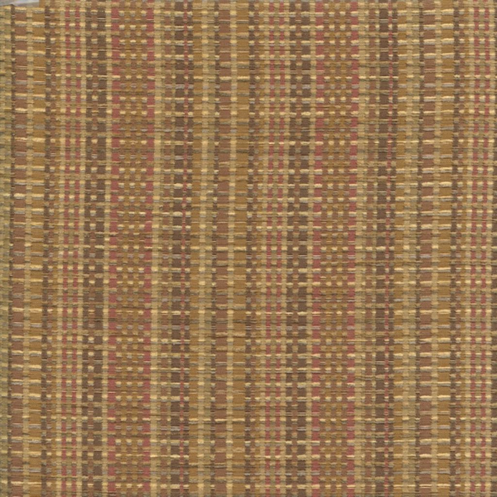 NEXUS – Sunset - RM Coco Fabric