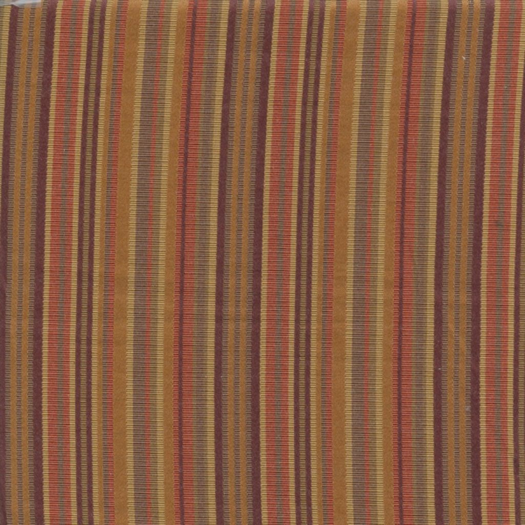 NIMBLE STRIPE – Canyon