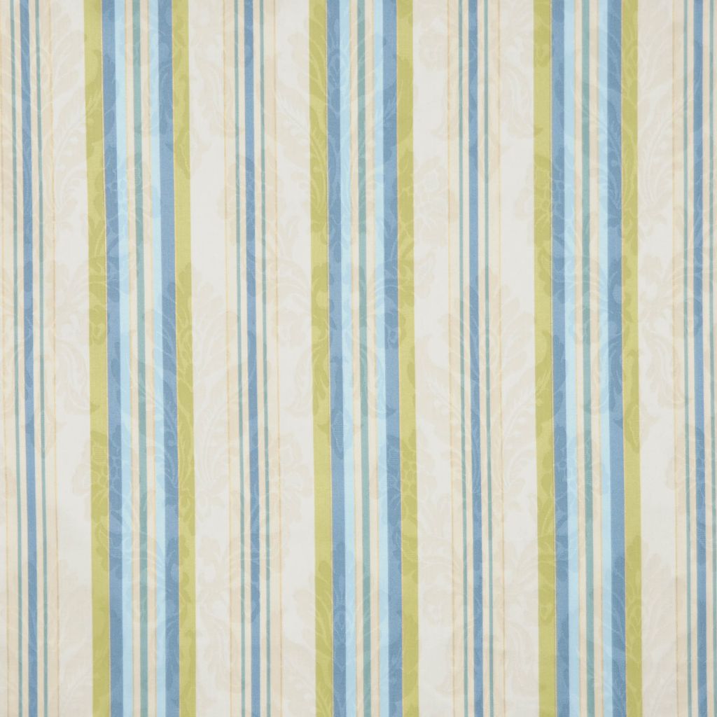 ONWARD – SPRING - RM Coco Fabric