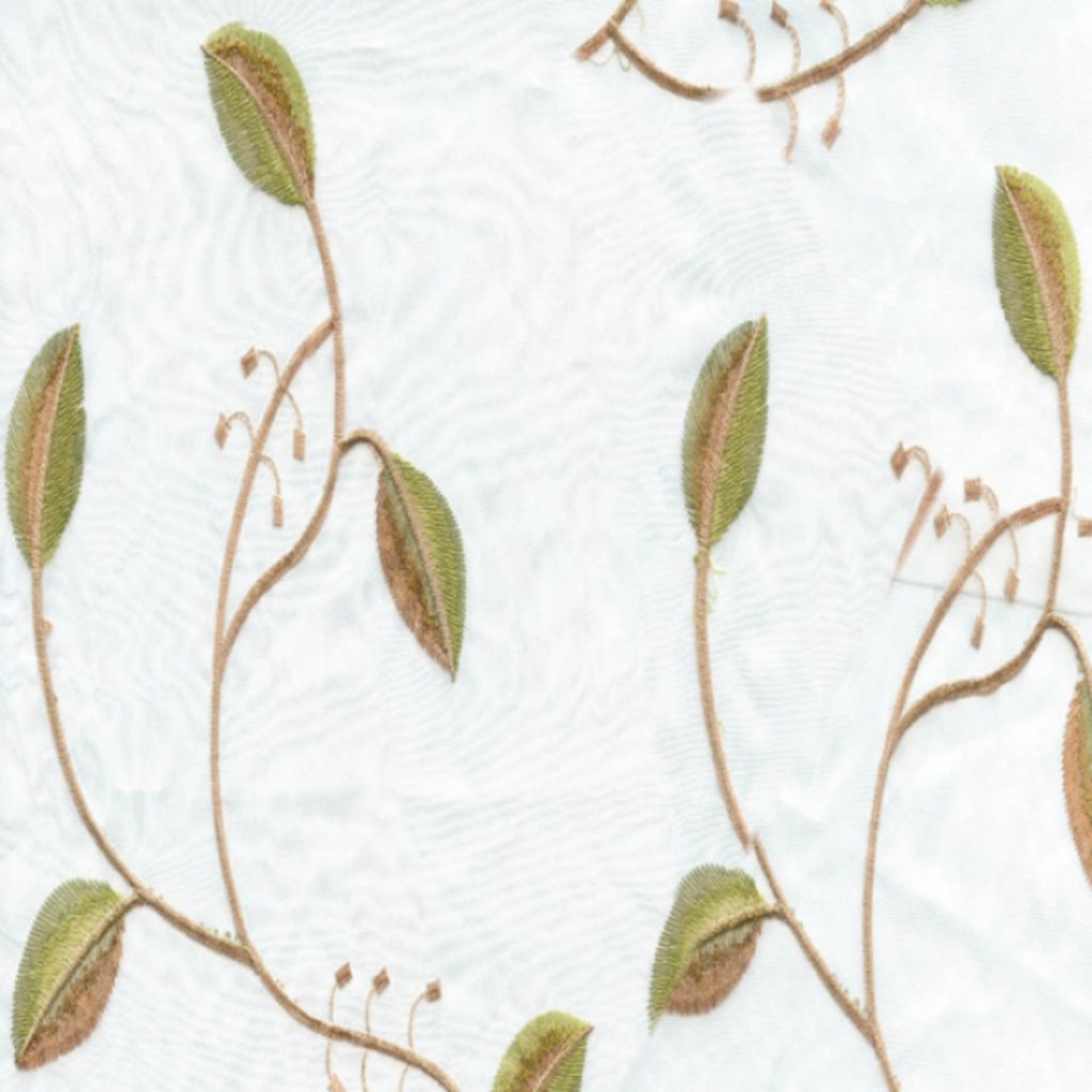 NOSTALGIA – Spring - RM Coco Fabric