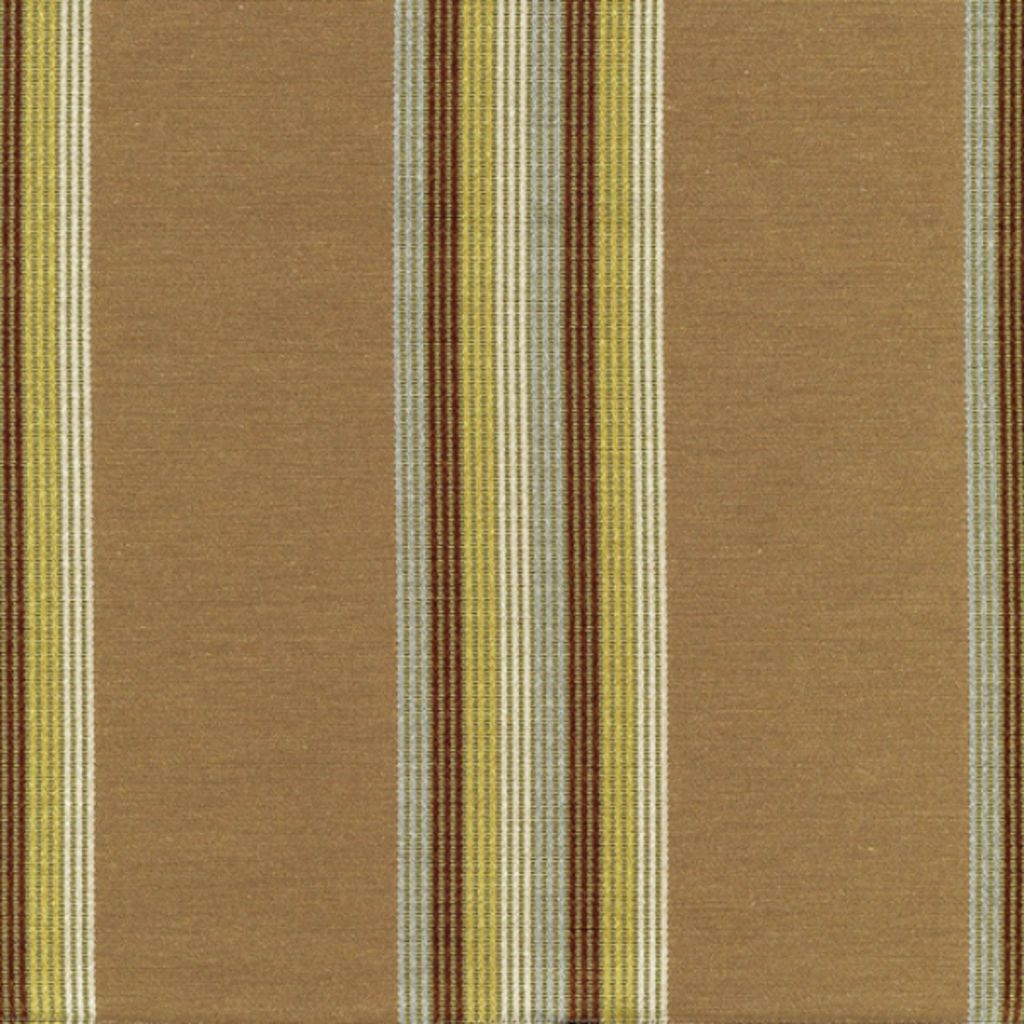 NUMBER ONE – Bark - RM Coco Fabric