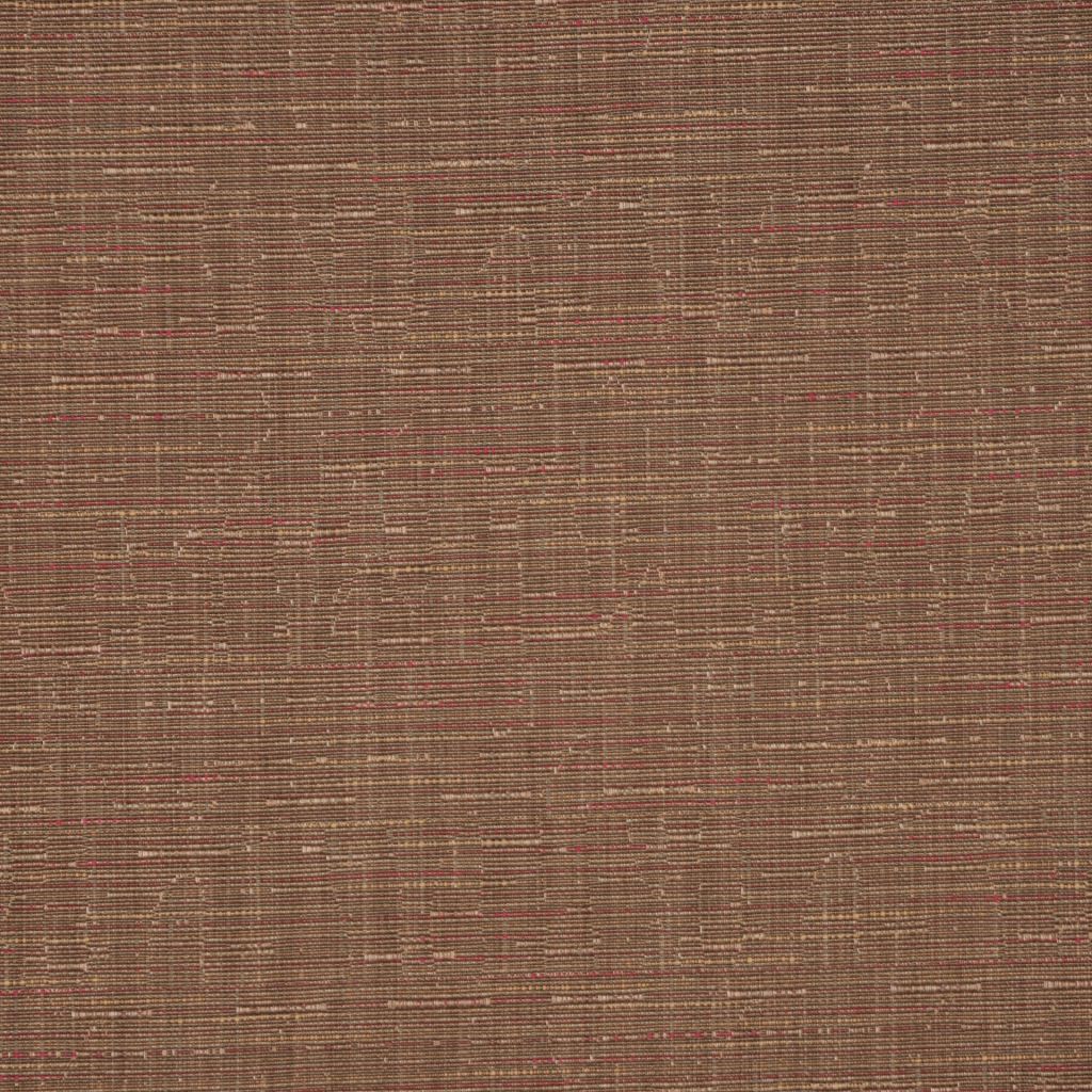 ORIGIN β HEMLOCK