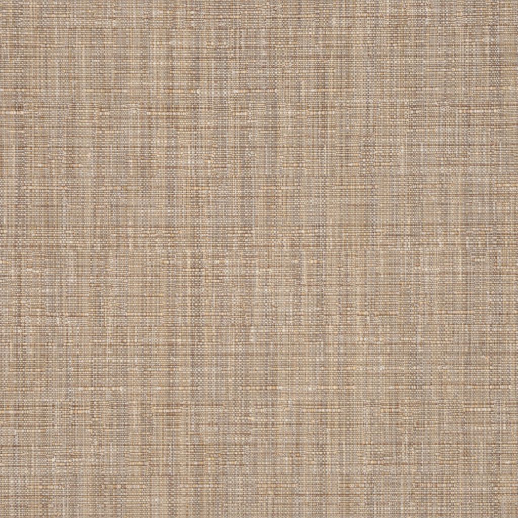 ORIGIN – BAMBOO - RM Coco Fabric