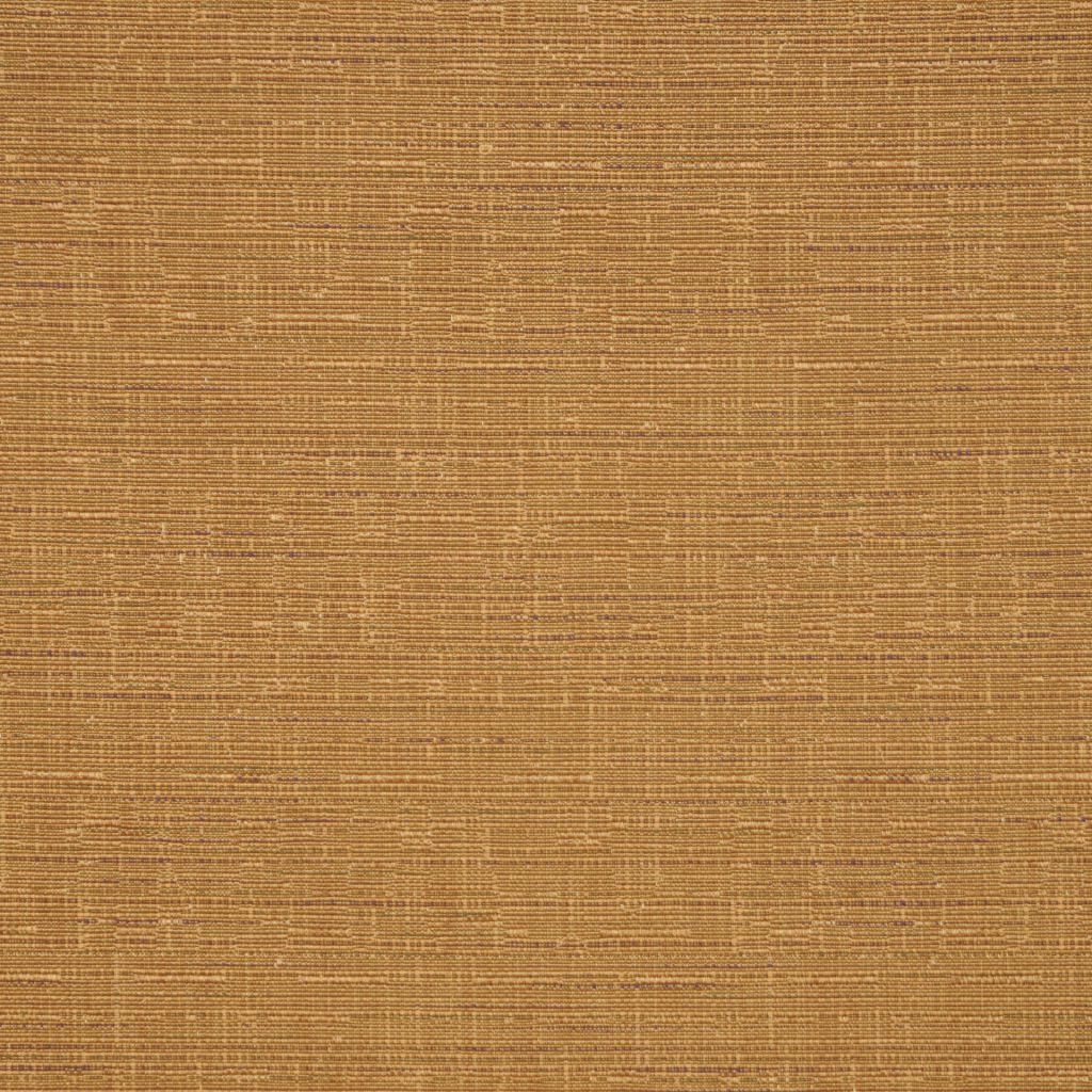 ORIGIN – ANTIQUE - RM Coco Fabric