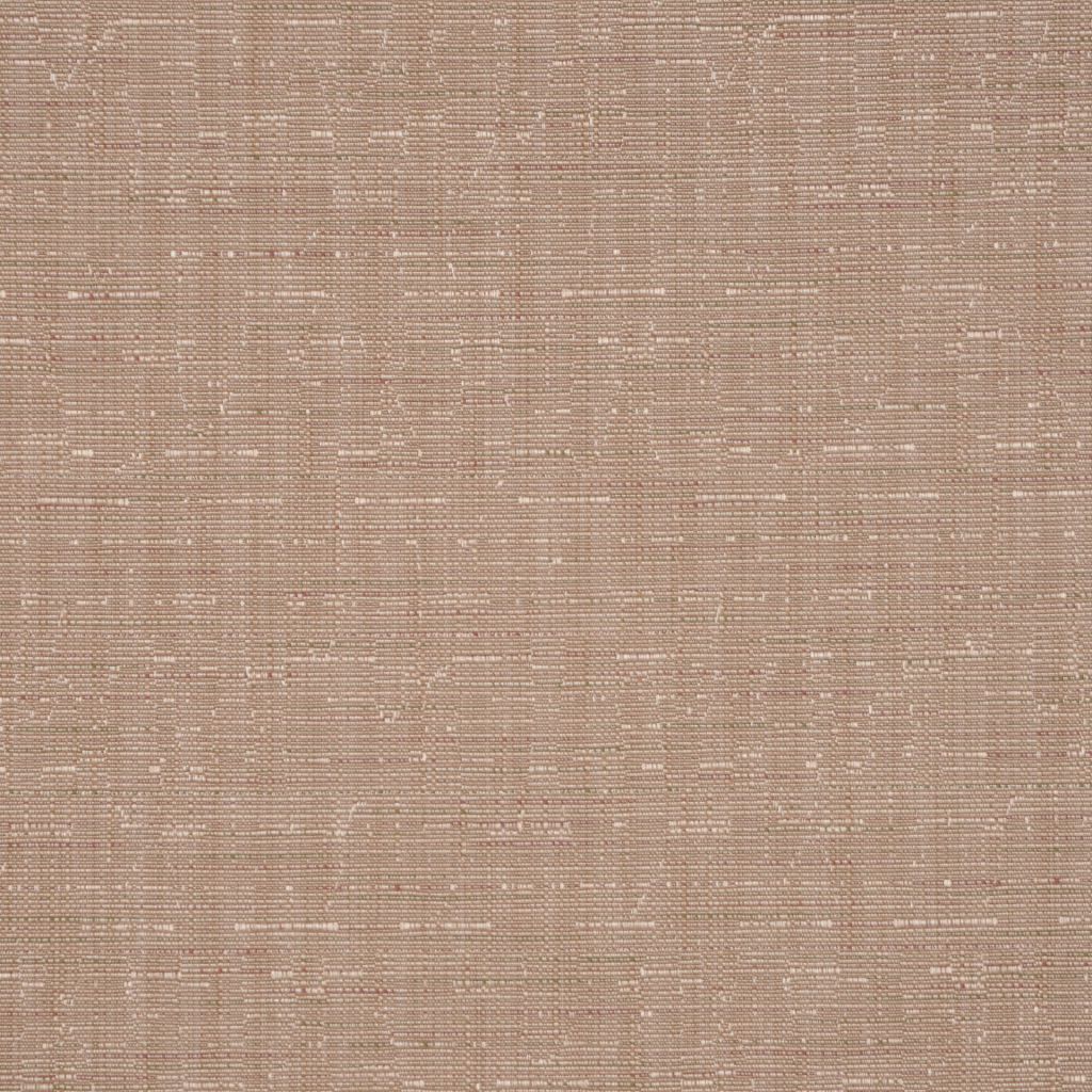 ORIGIN – EARTH - RM Coco Fabric