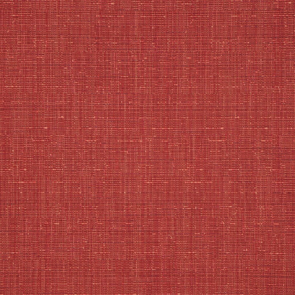 REMARKABLE – Garnet