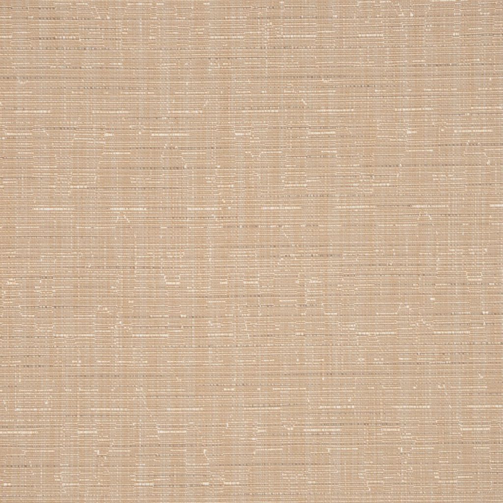 ORIGIN – OATMEAL - RM Coco Fabric