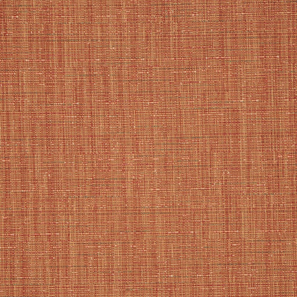 ORIGIN – SIENNA - RM Coco Fabric