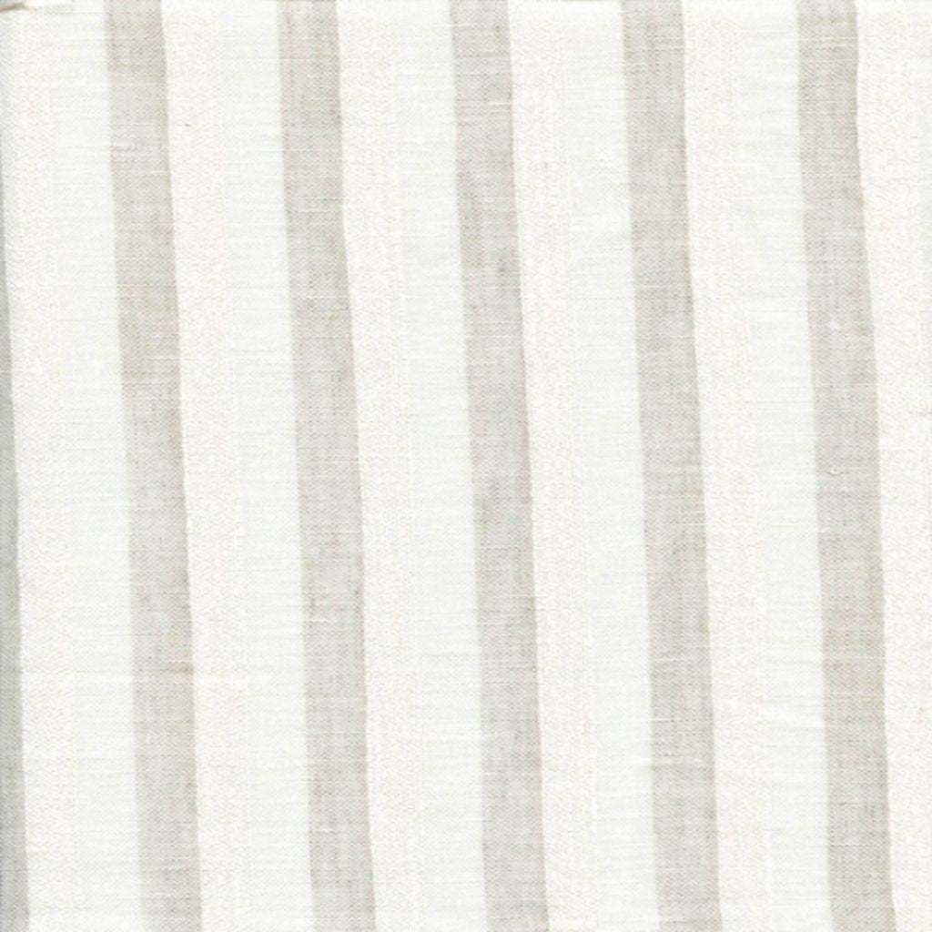 PATAGONIA – Natural - RM Coco Fabric