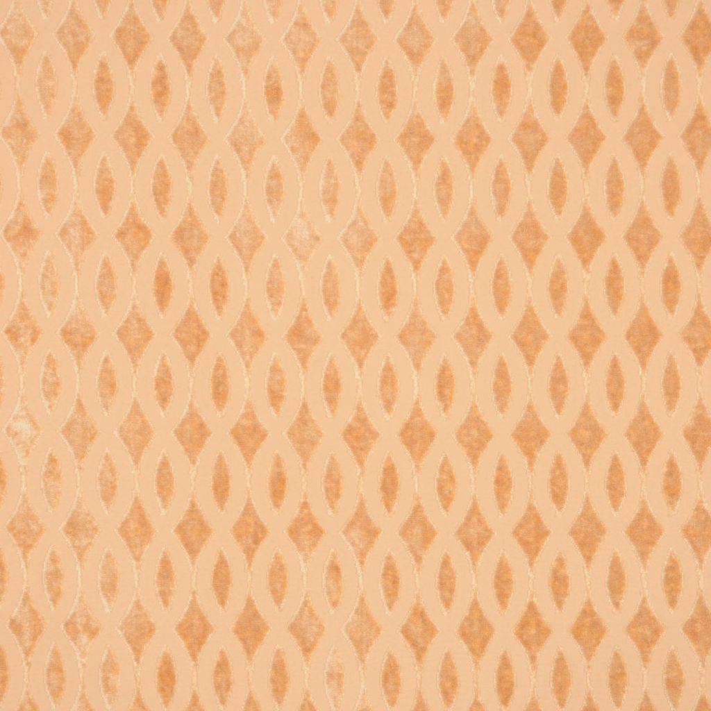 PENNSYLVANIA – BRANDY - RM Coco Fabric