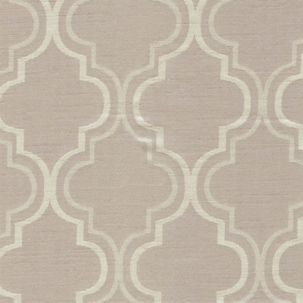 PAY IT FORWARD – Stone - RM Coco Fabric