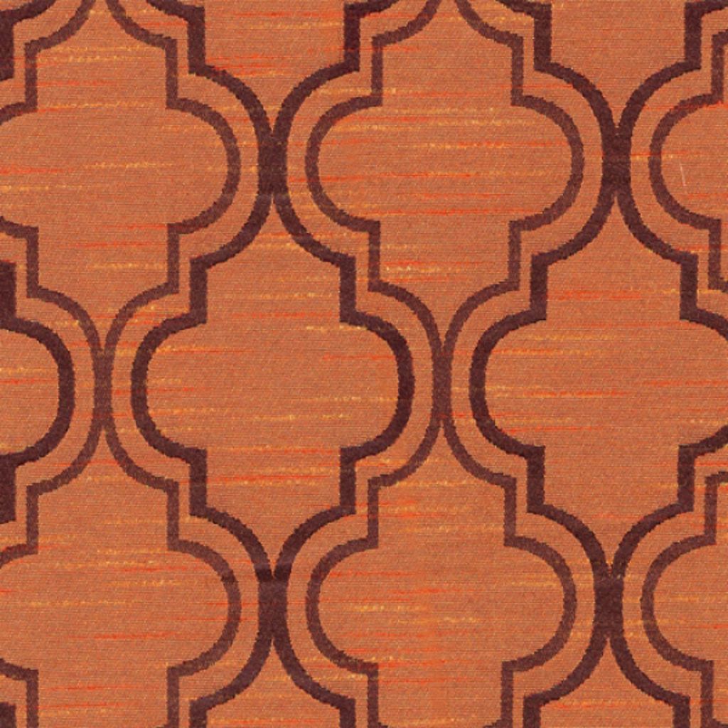 PAY IT FORWARD – Sienna - RM Coco Fabric