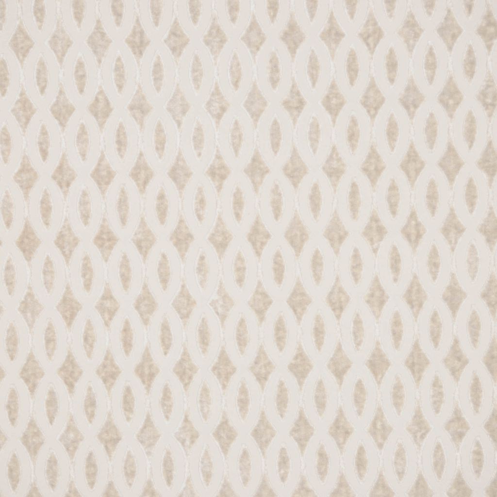 PENNSYLVANIA – CREAM