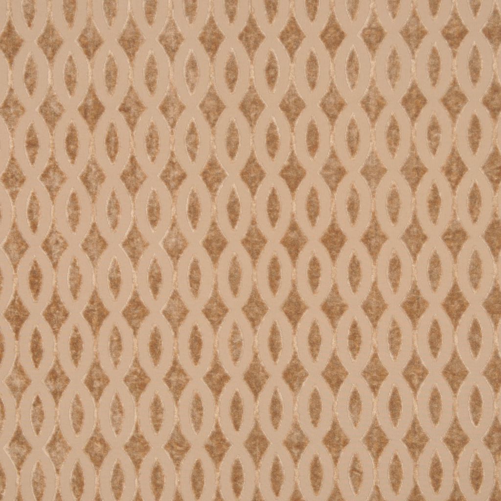 PENNSYLVANIA – PANA - RM Coco Fabric