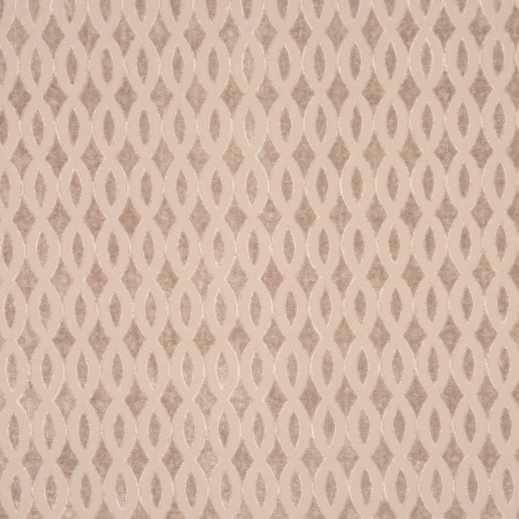 PENNSYLVANIA – STEEL - RM Coco Fabric