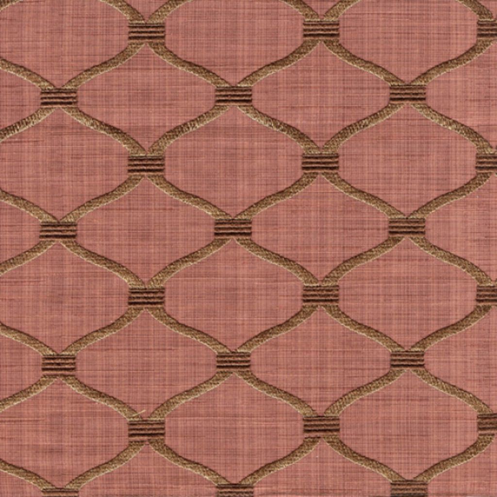 PEOPLE PERSON – Garnet