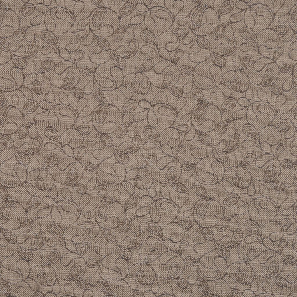 POLAR – ACORN - RM Coco Fabric
