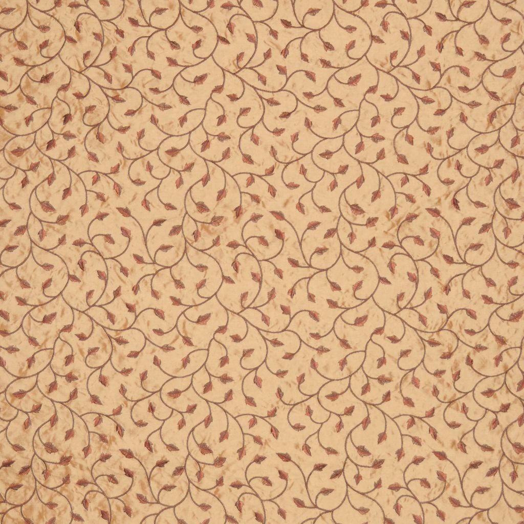 PILOT – TOPAZ - RM Coco Fabric