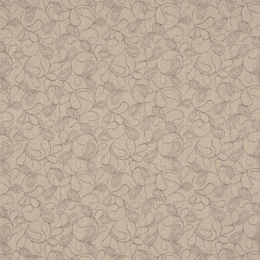 POLAR – DUNE - RM Coco Fabric