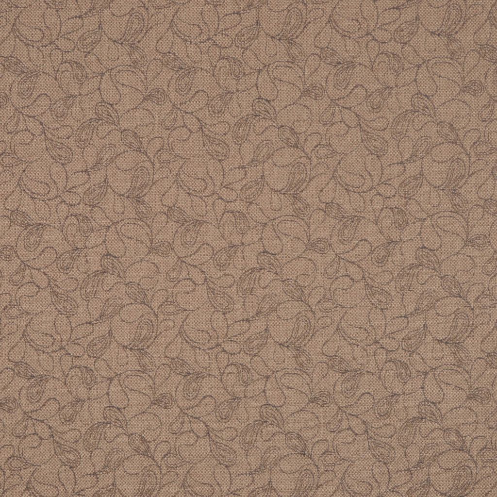 POLAR – JAVA - RM Coco Fabric