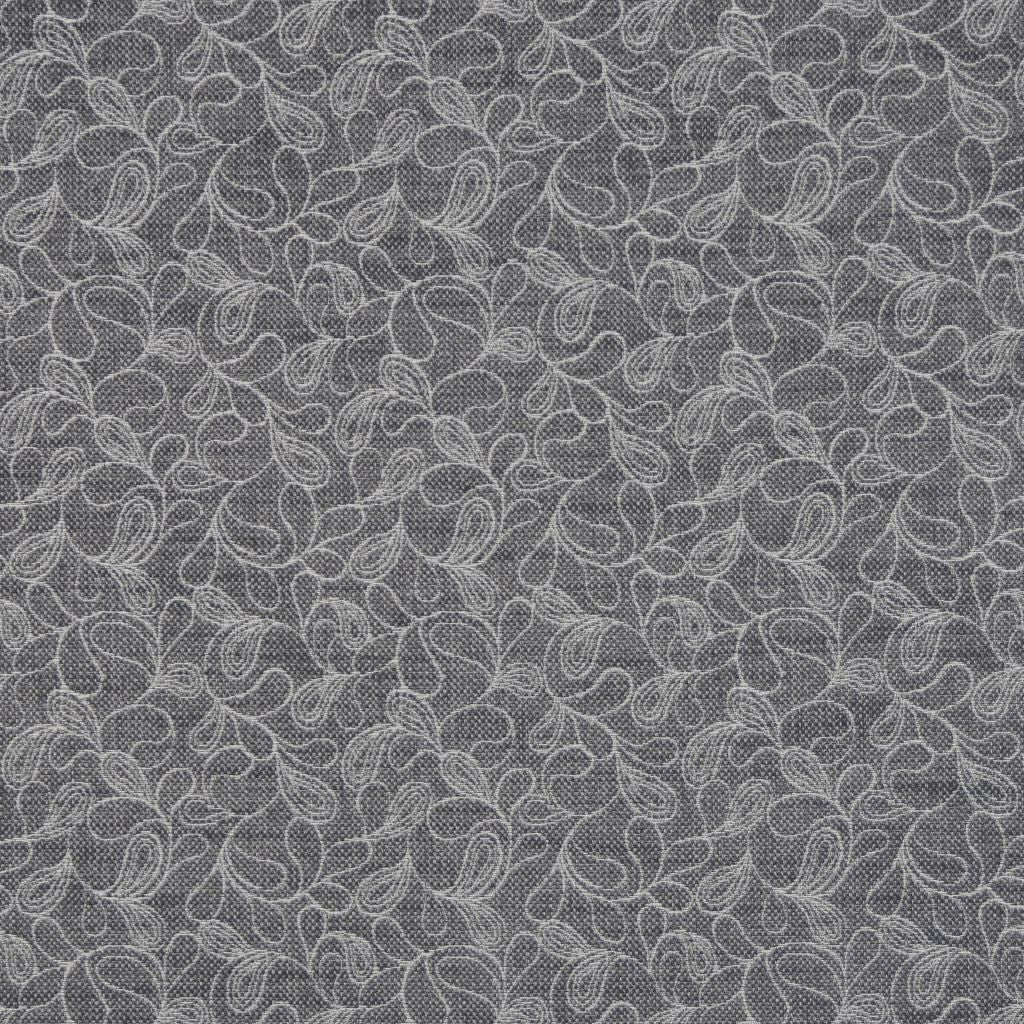 POLAR – SHADOW - RM Coco Fabric