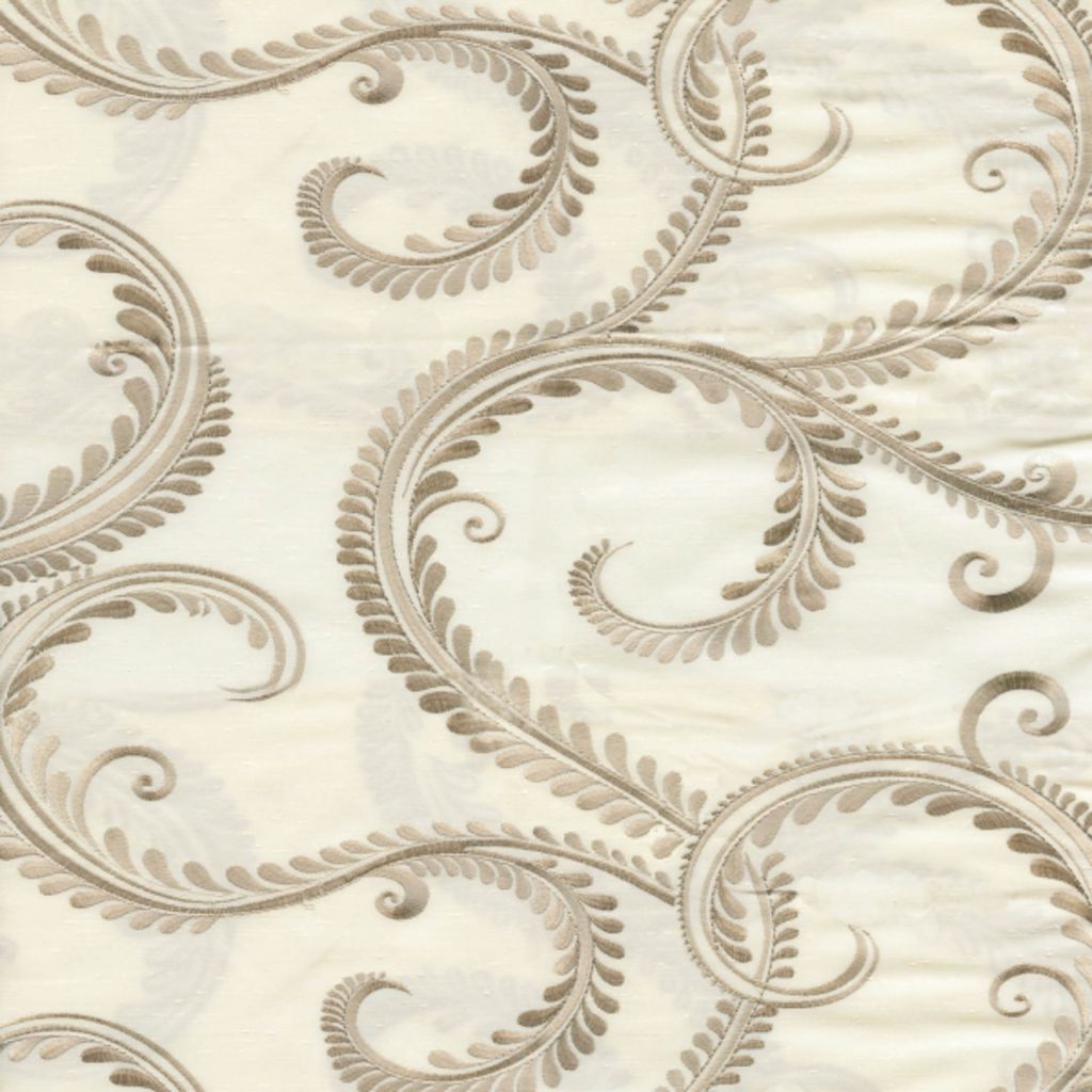 PRIVILEDGE – Marble