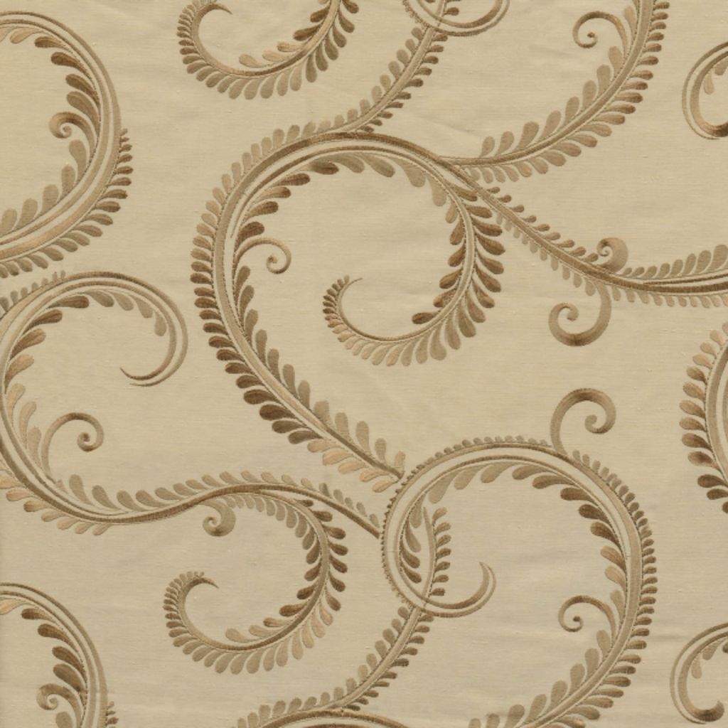 PRIVILEDGE – Bamboo - RM Coco Fabric