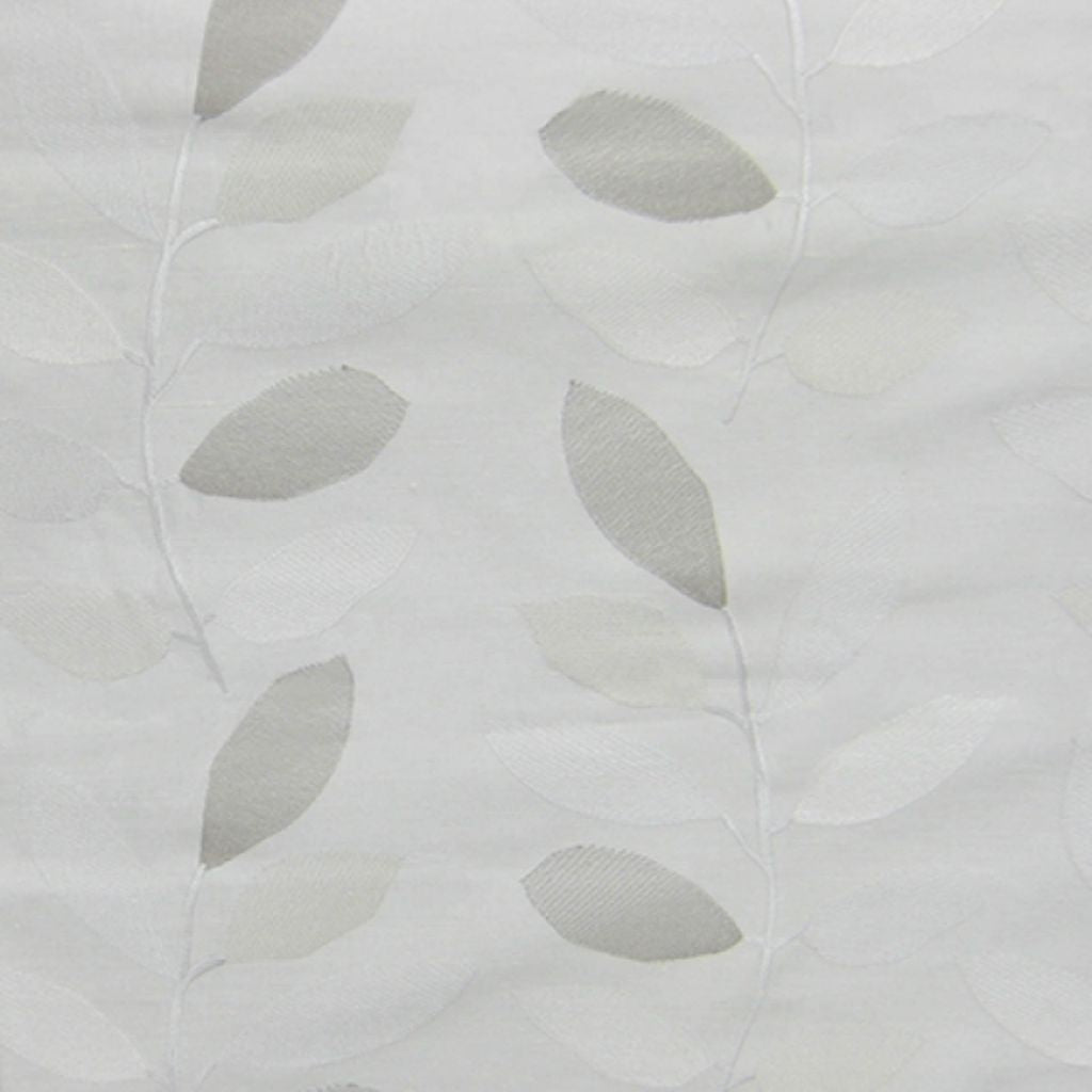PROMOTION – Platinum - RM Coco Fabric