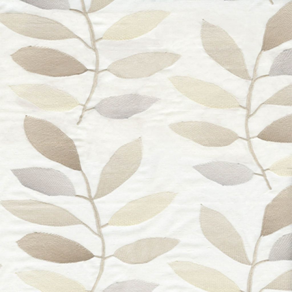 PROMOTION – Vanilla - RM Coco Fabric