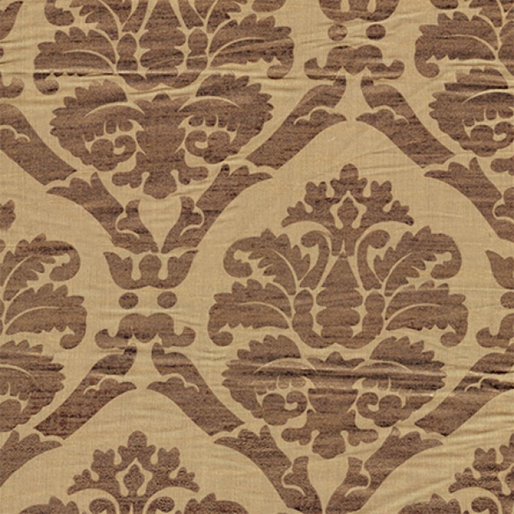 PROSPERITY – NUGGET