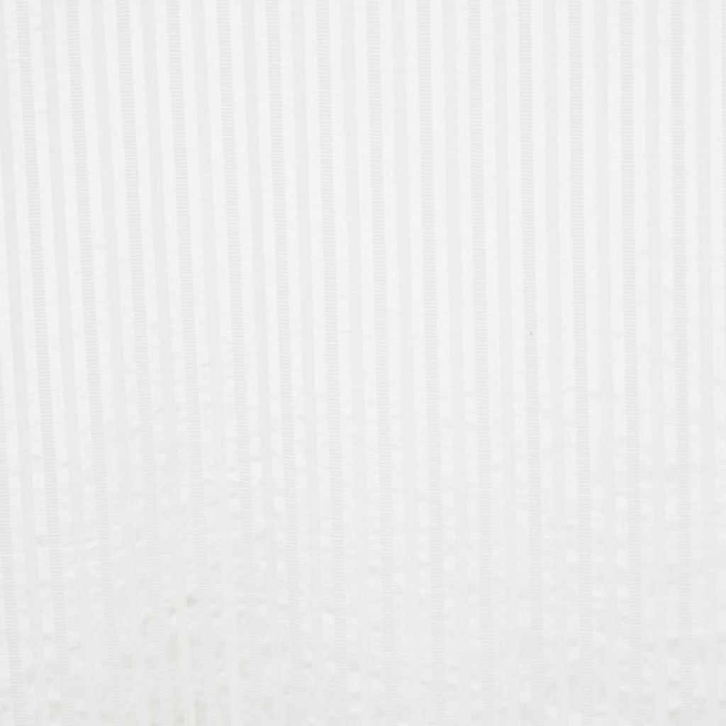 RAFT – PEARL - RM Coco Fabric