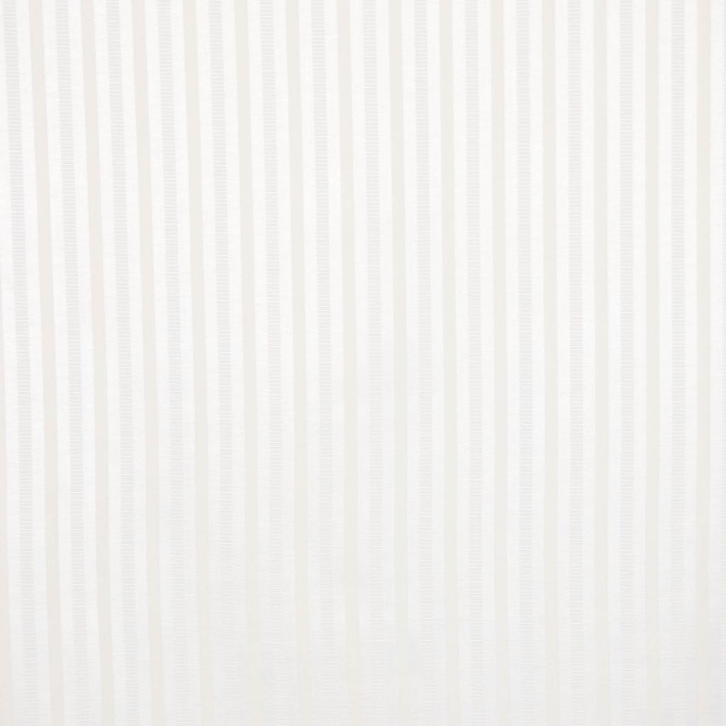 RAFT – BEIGE