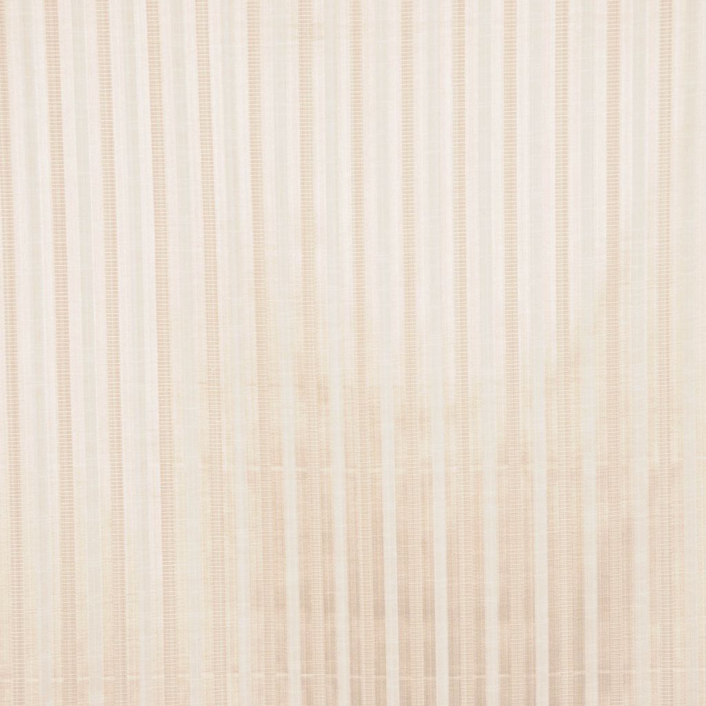 RAFT – ALMOND - RM Coco Fabric