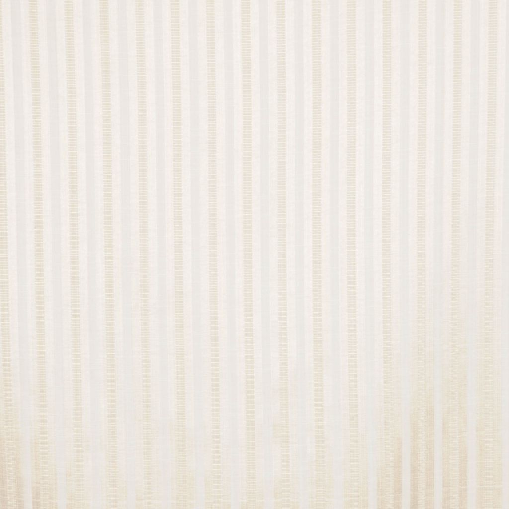RAFT – CREAM