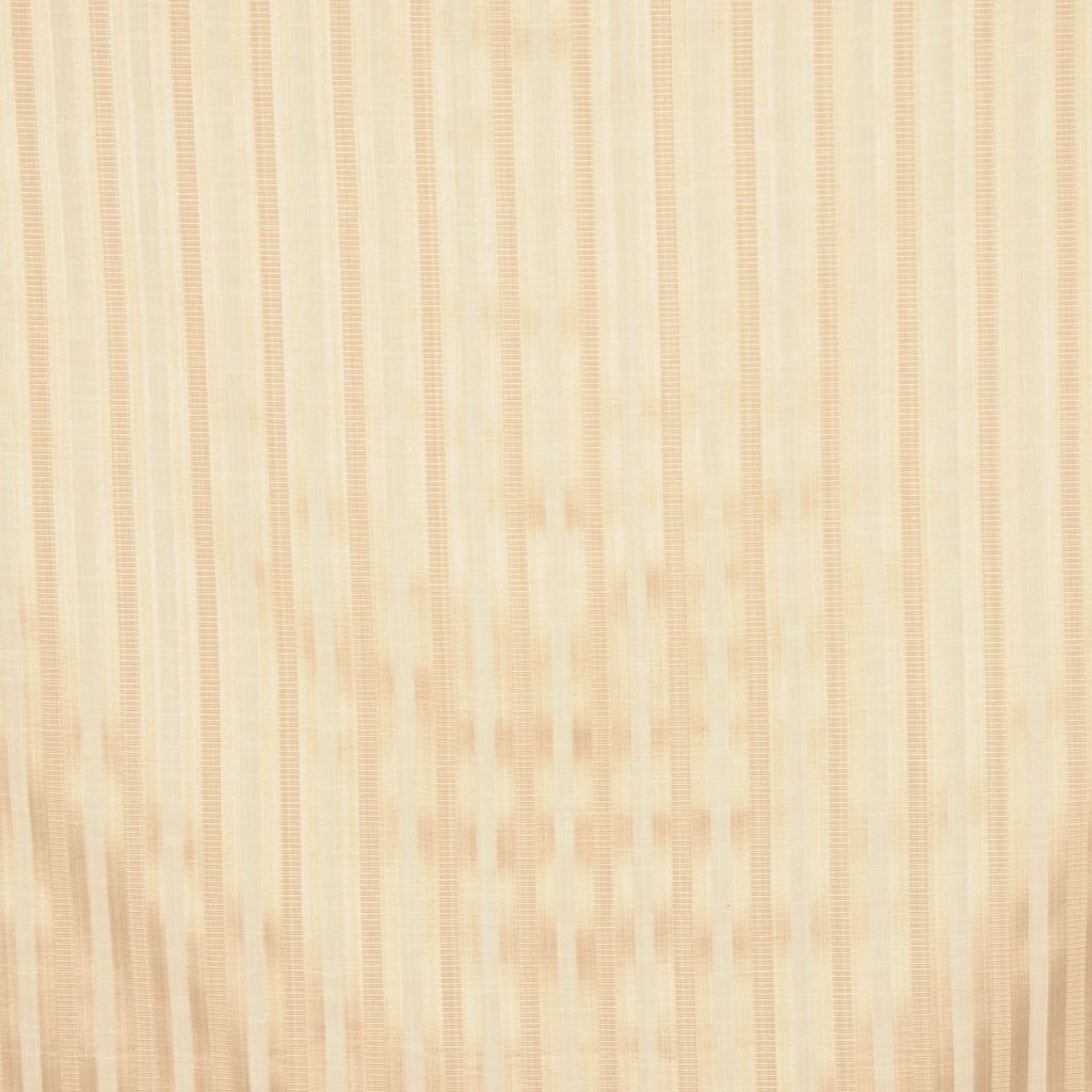 RAFT – HONEY