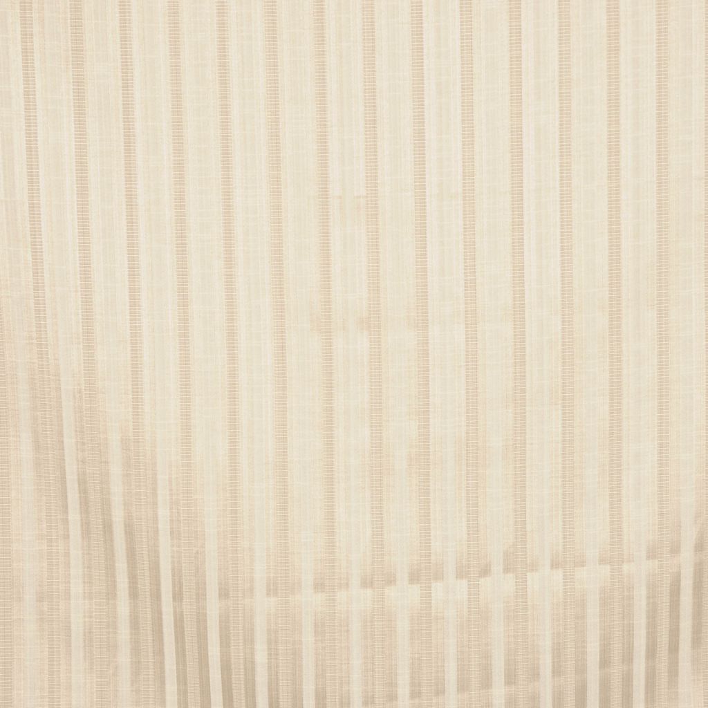 RAFT – WHEAT