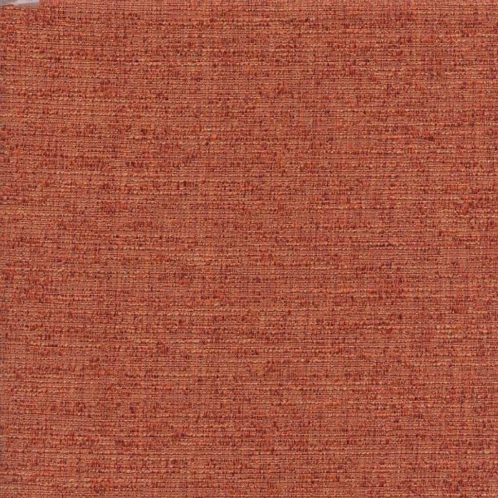 RECOGNIZE – Russet - RM Coco Fabric