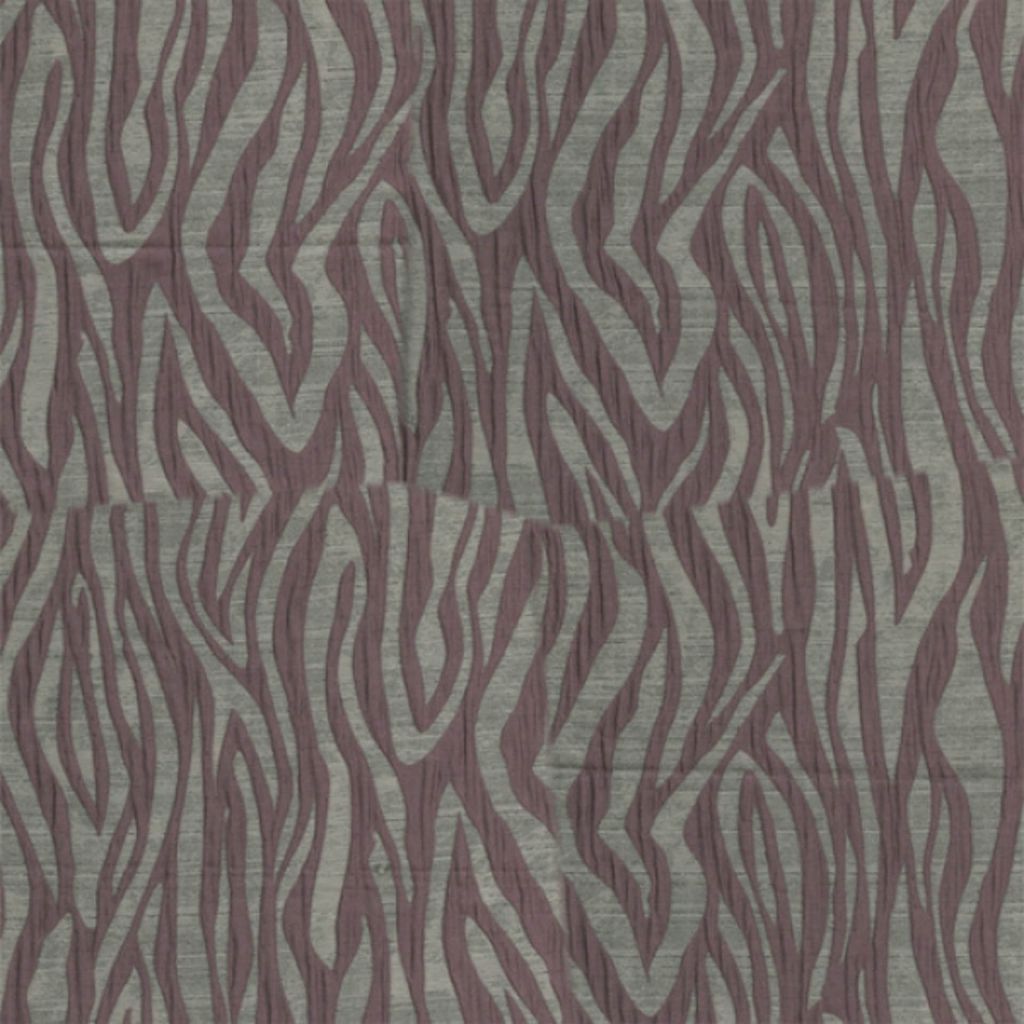 RESOURCES – AUBERGINE - RM Coco Fabric