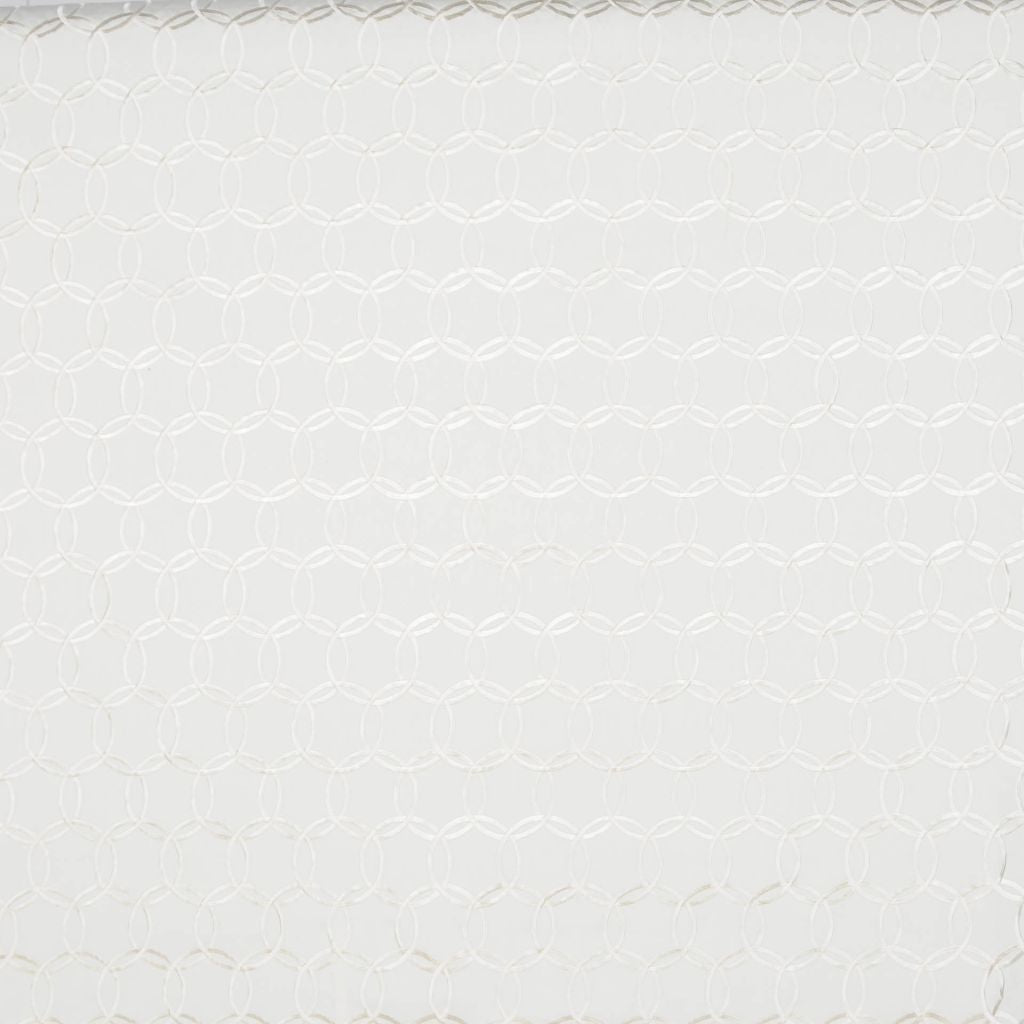 RIDGEFIELD – IVORY - RM Coco Fabric