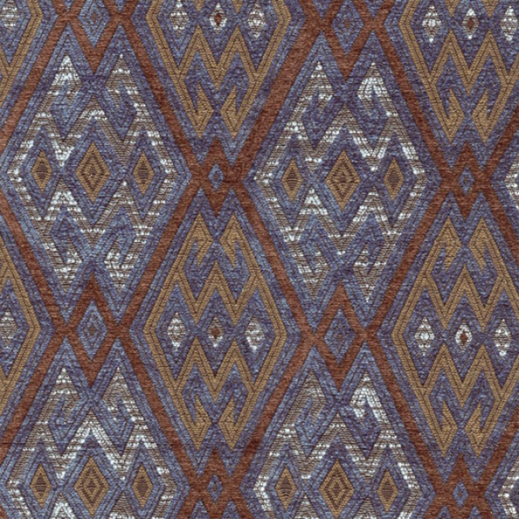 ROCKY POINT – Denim