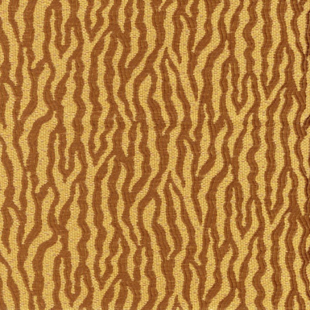 RIVER RUN – Incense - RM Coco Fabric