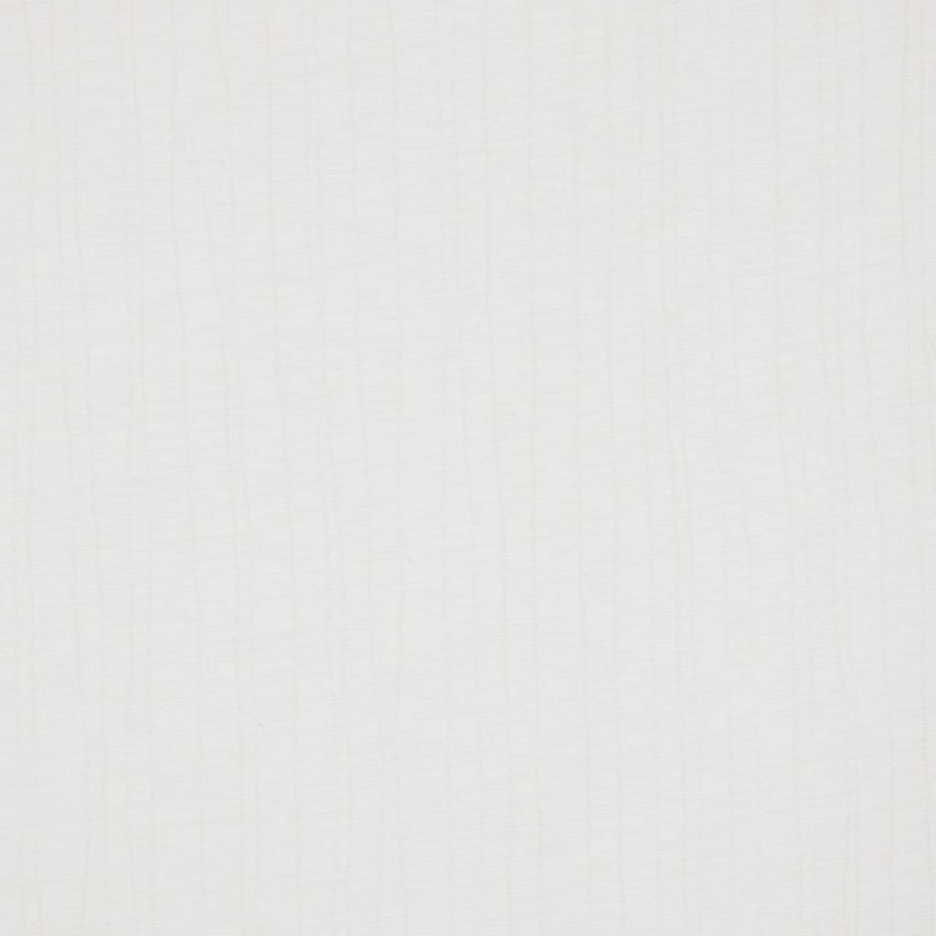 SAVANNA – MARBLE - RM Coco Fabric