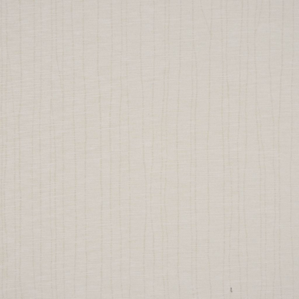 SAVANNA – ESPUMA - RM Coco Fabric