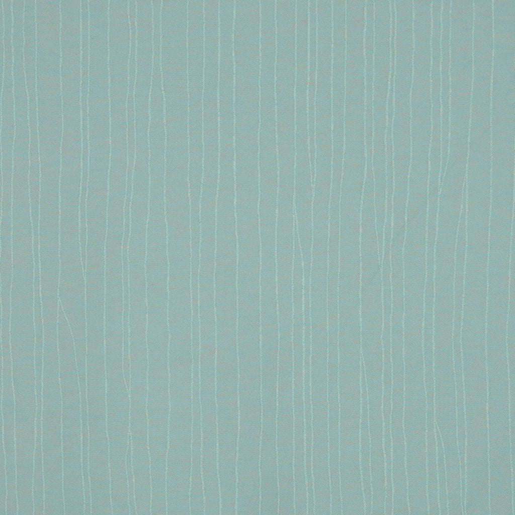 SAVANNA – CELADON - RM Coco Fabric
